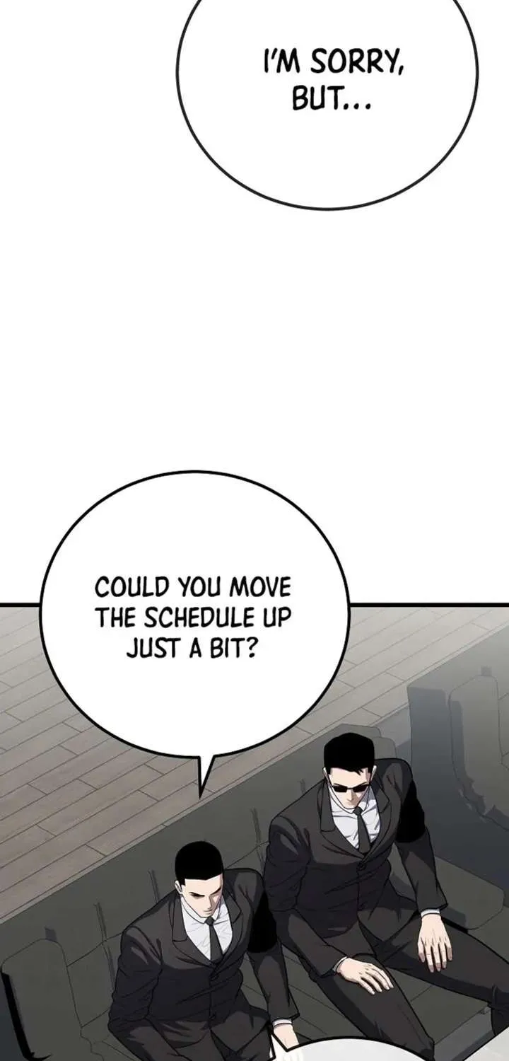 Read Level 1 Player Manga Online