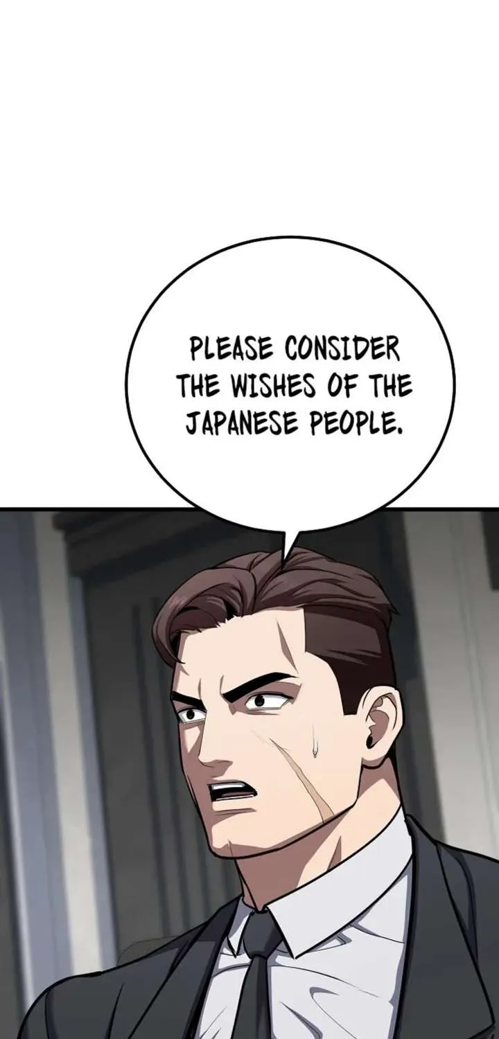 Read Level 1 Player Manga Online