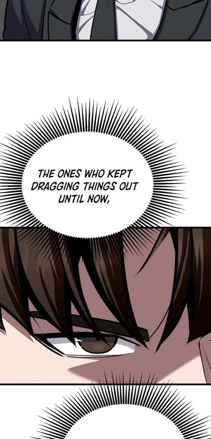 Read Level 1 Player Manga Online