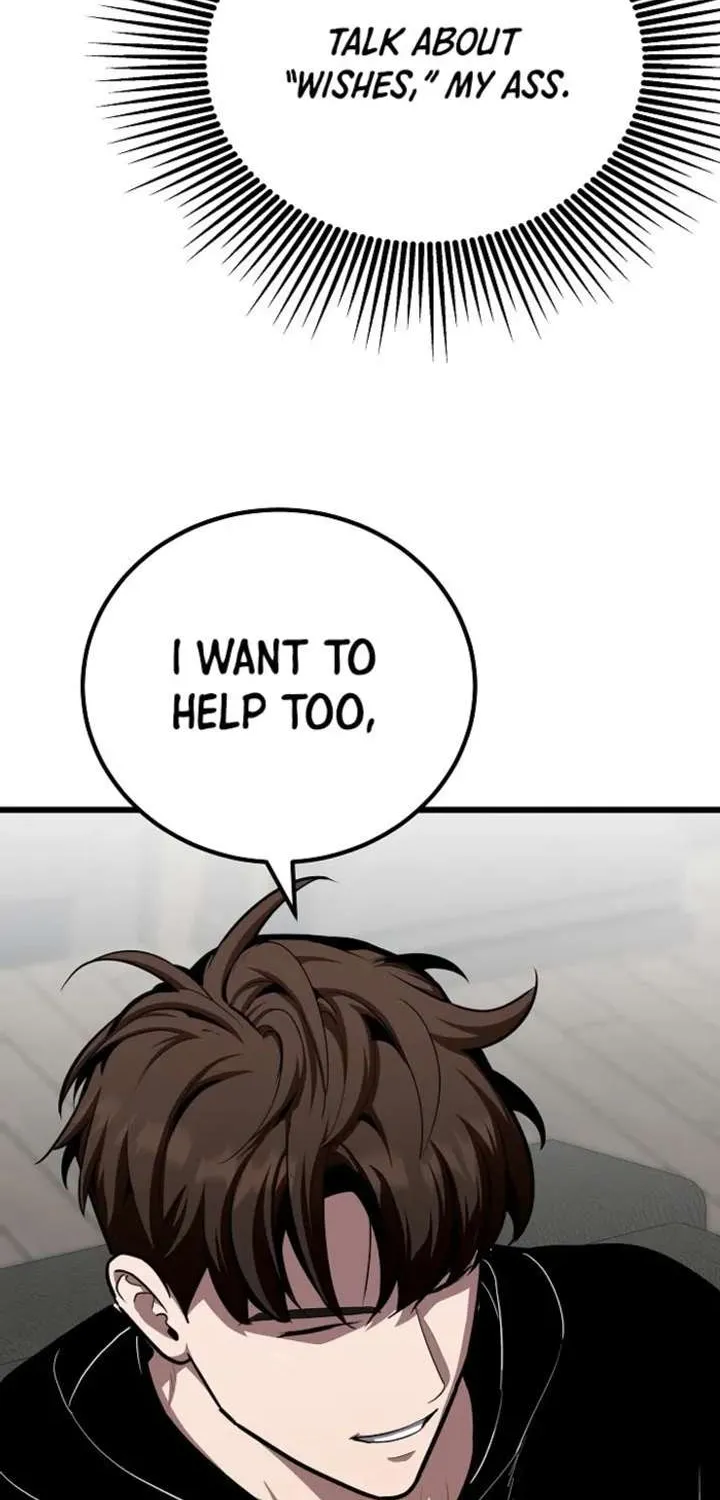 Read Level 1 Player Manga Online