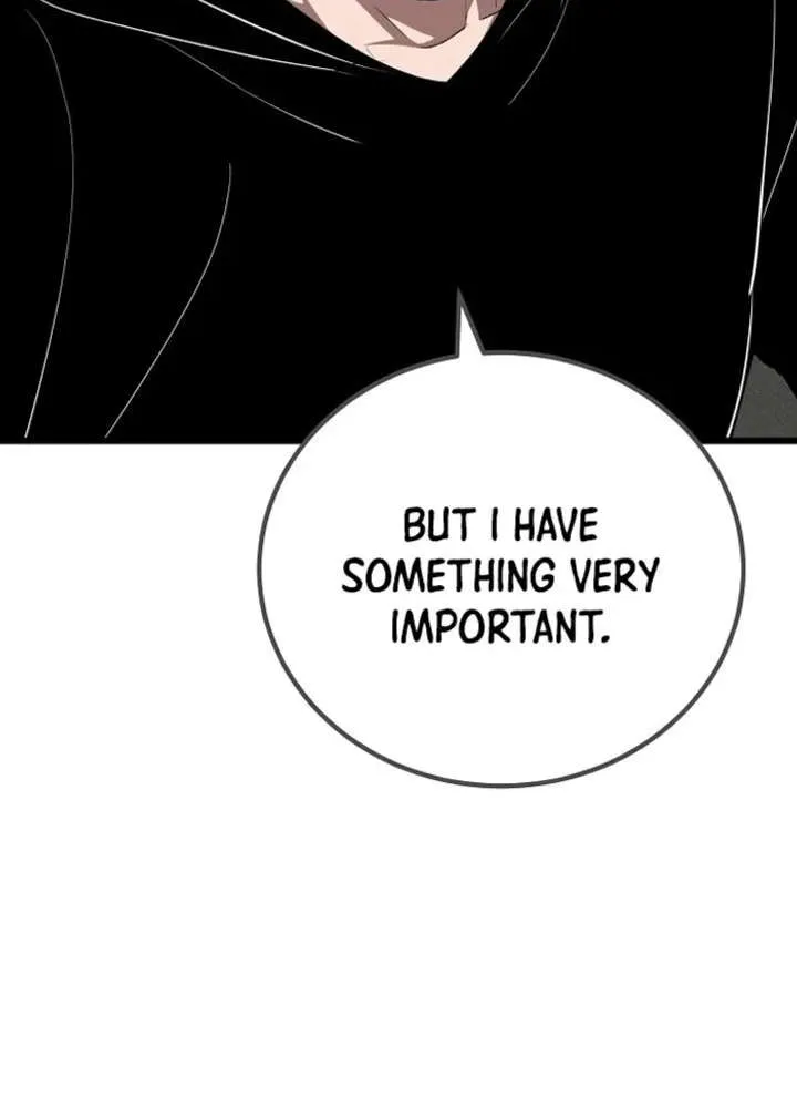 Read Level 1 Player Manga Online