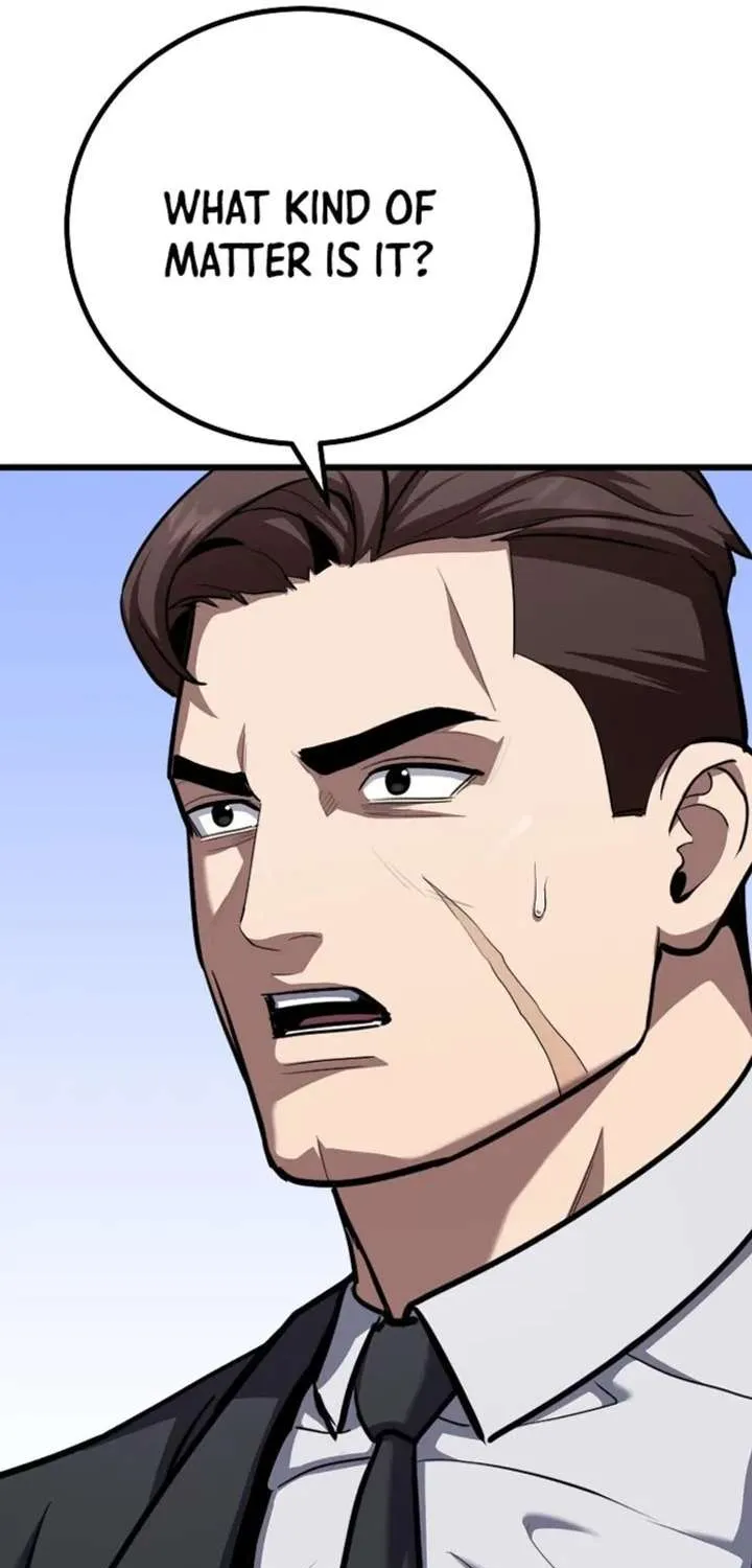 Read Level 1 Player Manga Online