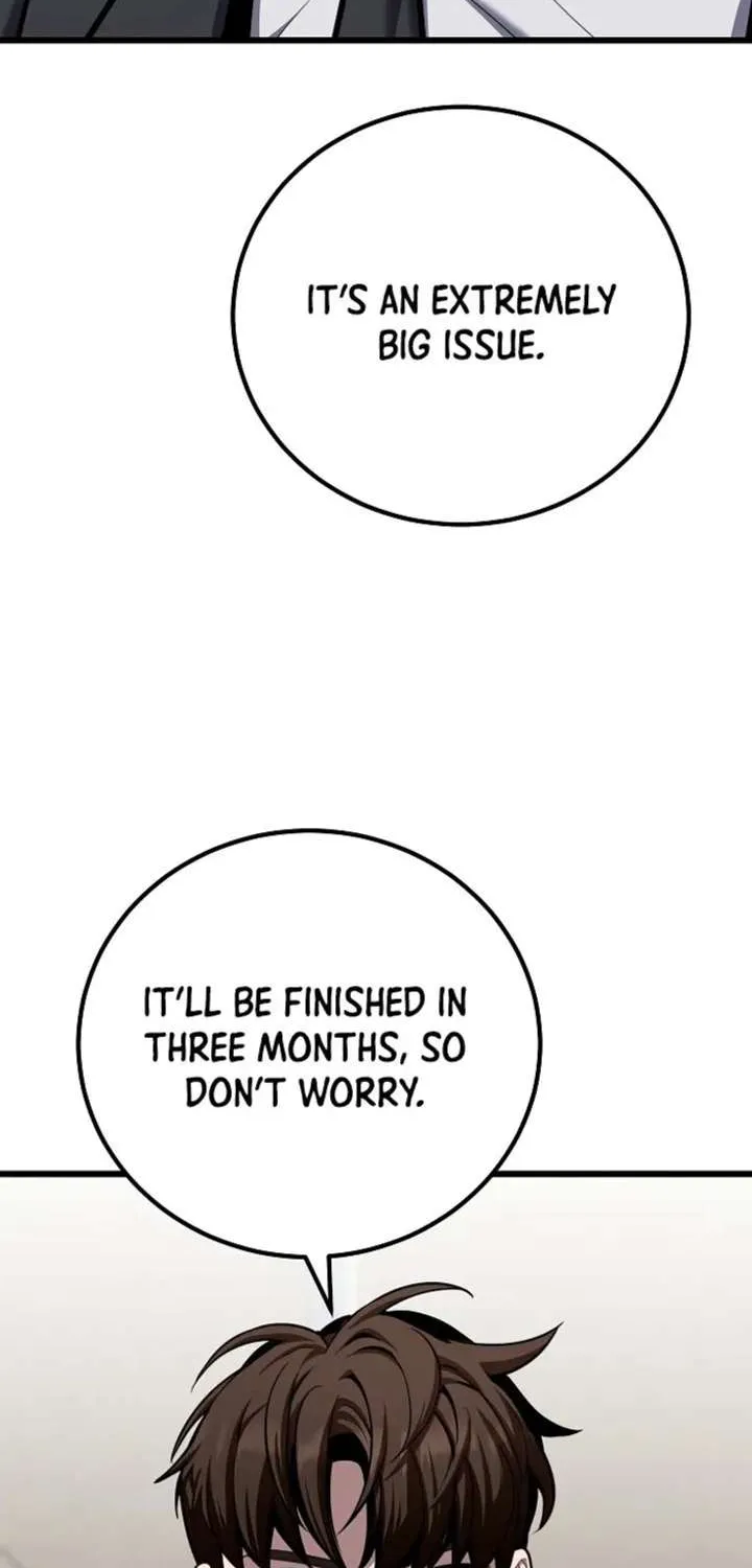 Read Level 1 Player Manga Online