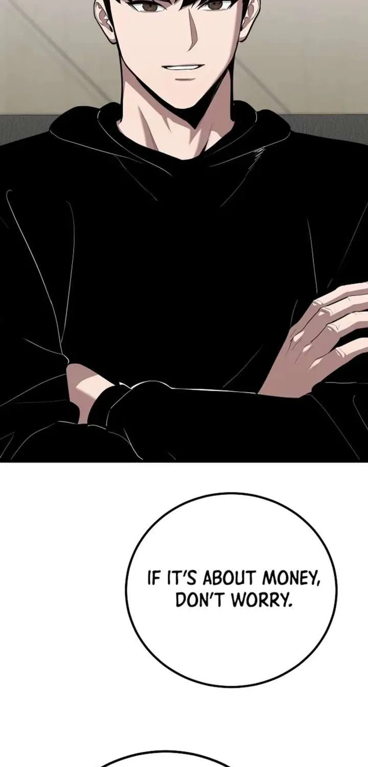 Read Level 1 Player Manga Online