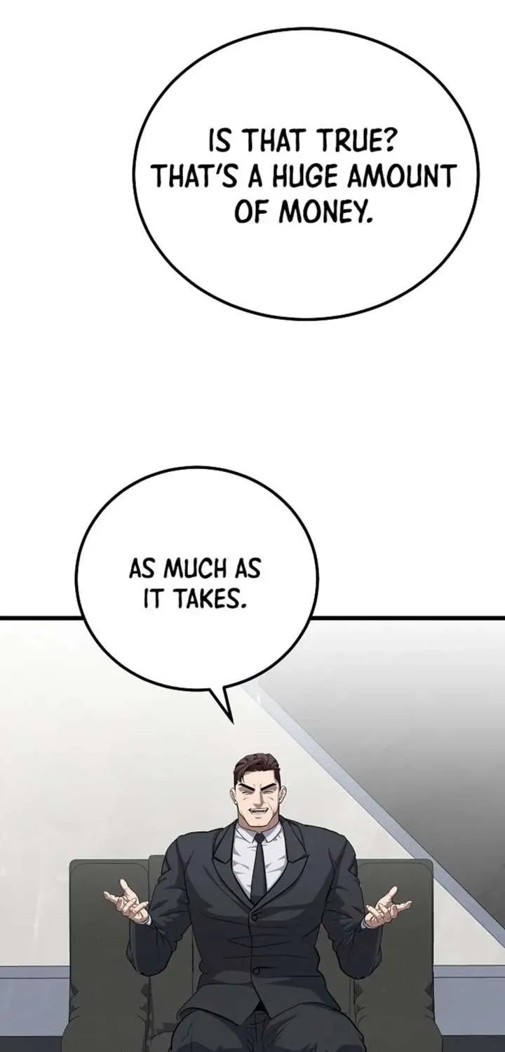 Read Level 1 Player Manga Online