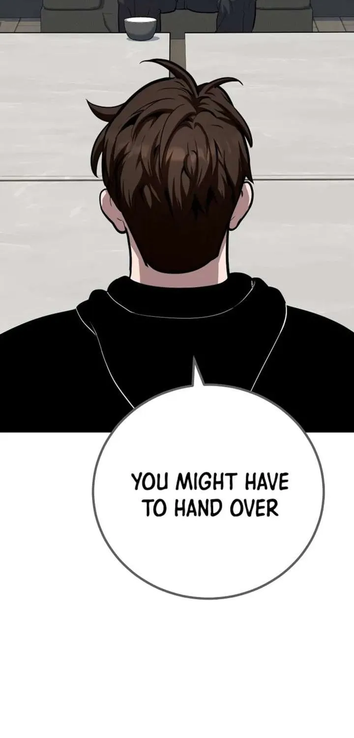 Read Level 1 Player Manga Online