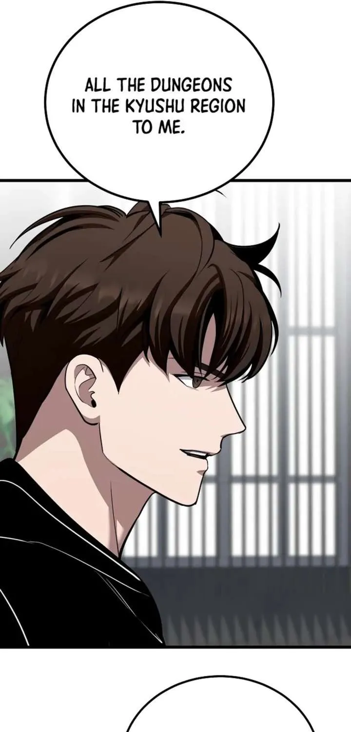 Read Level 1 Player Manga Online