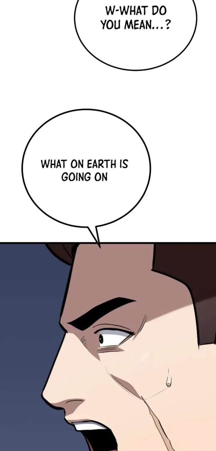 Read Level 1 Player Manga Online