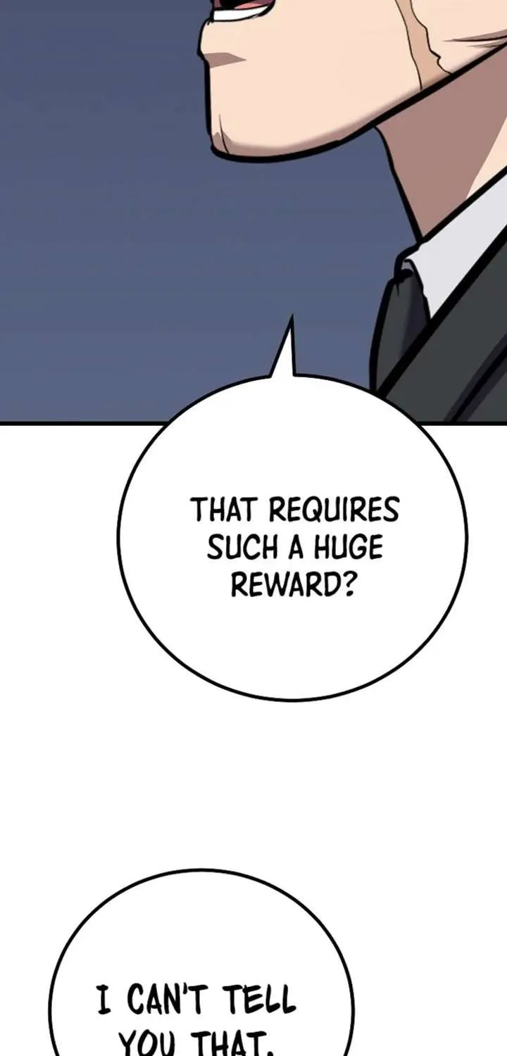 Read Level 1 Player Manga Online