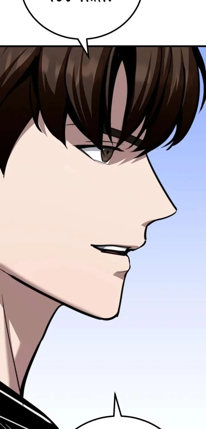 Read Level 1 Player Manga Online