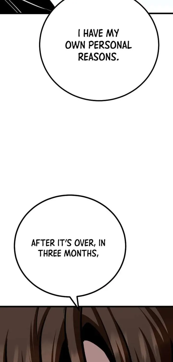 Read Level 1 Player Manga Online