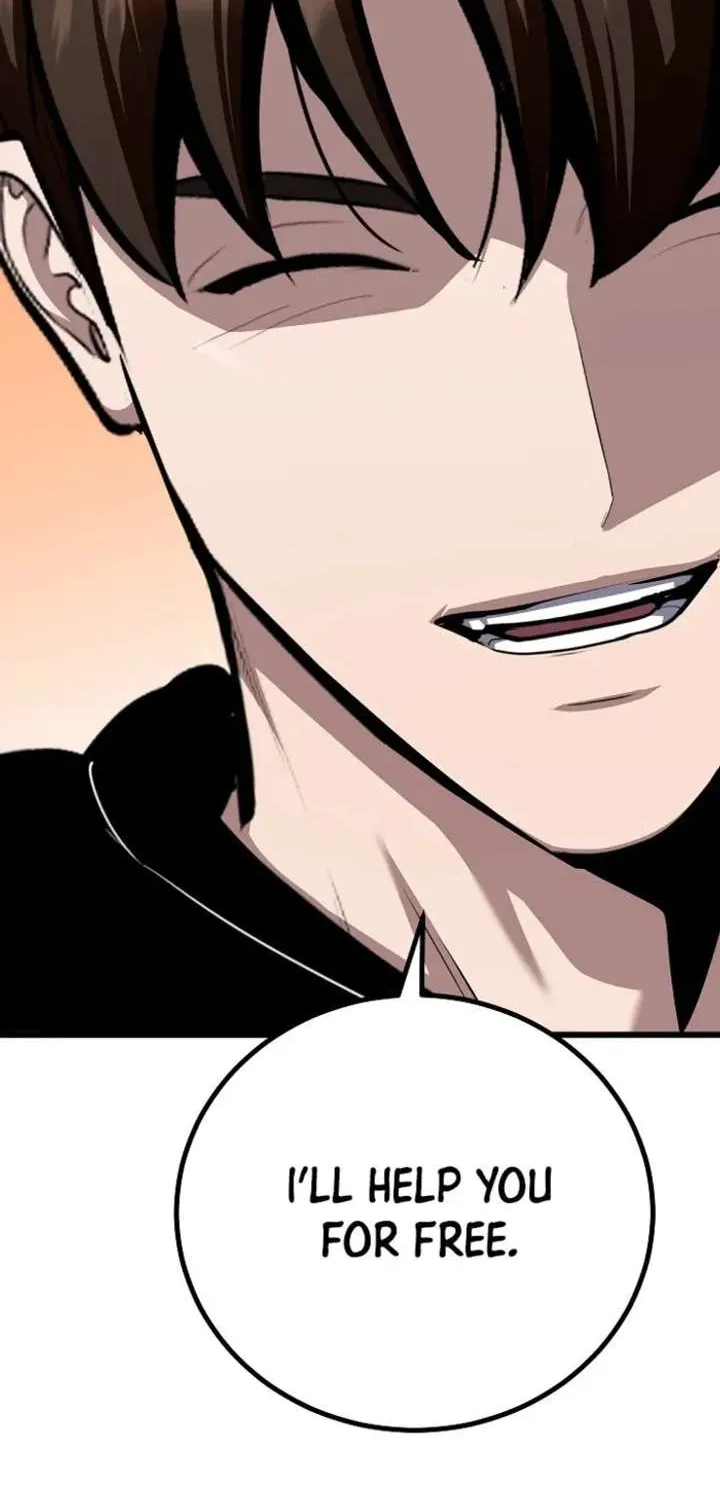 Read Level 1 Player Manga Online