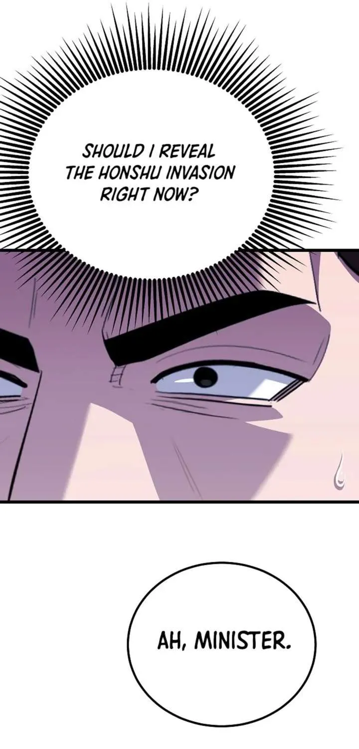 Read Level 1 Player Manga Online