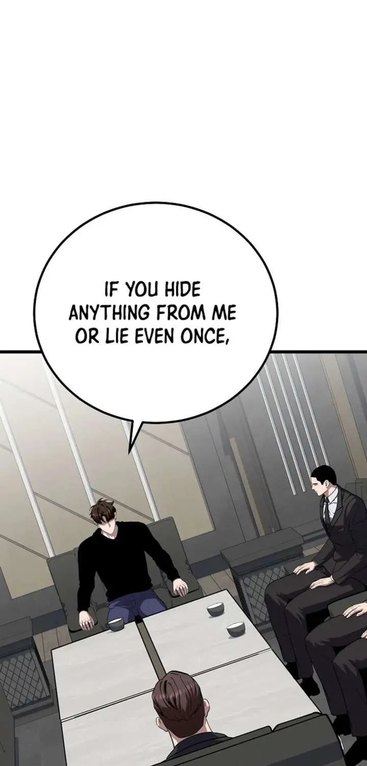 Read Level 1 Player Manga Online