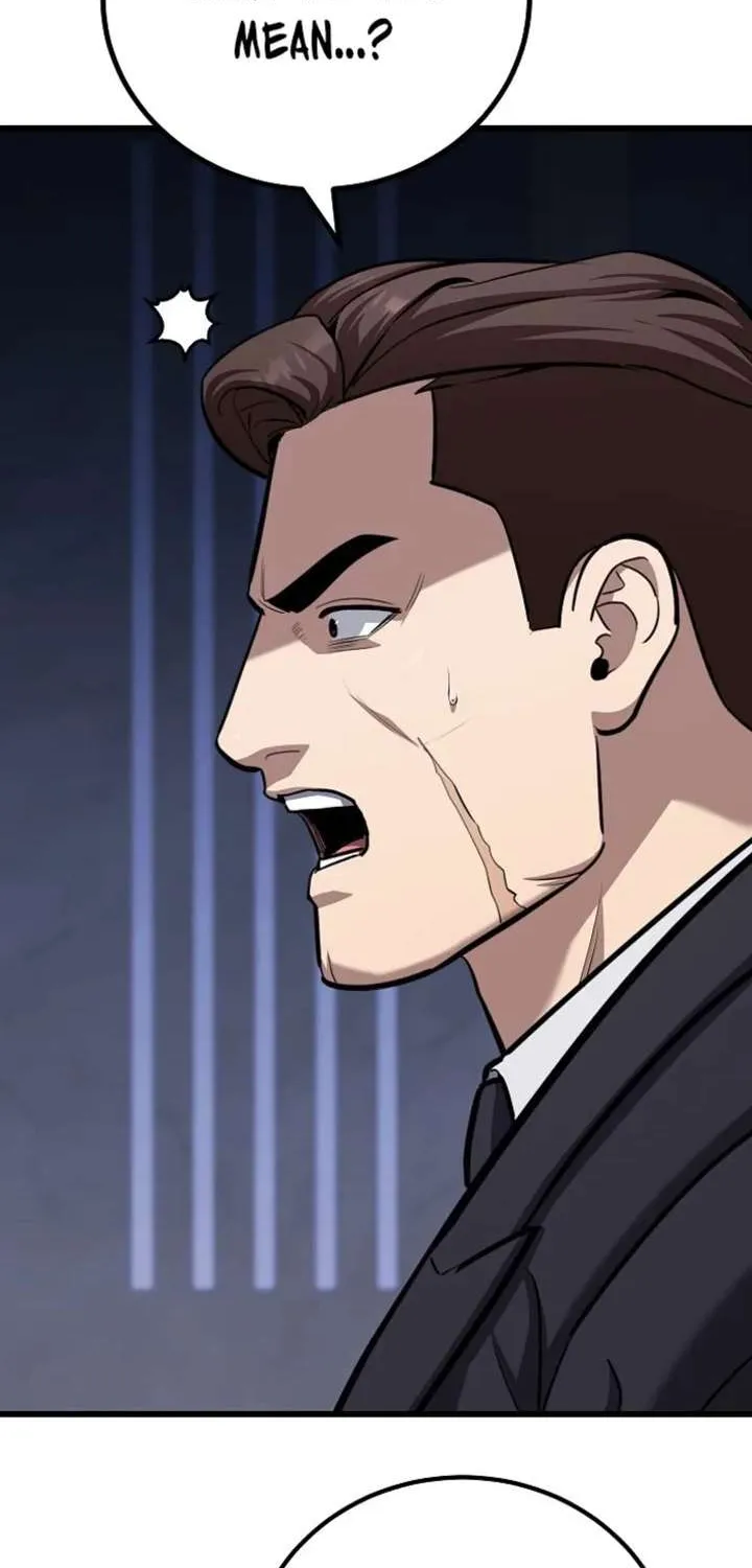 Read Level 1 Player Manga Online