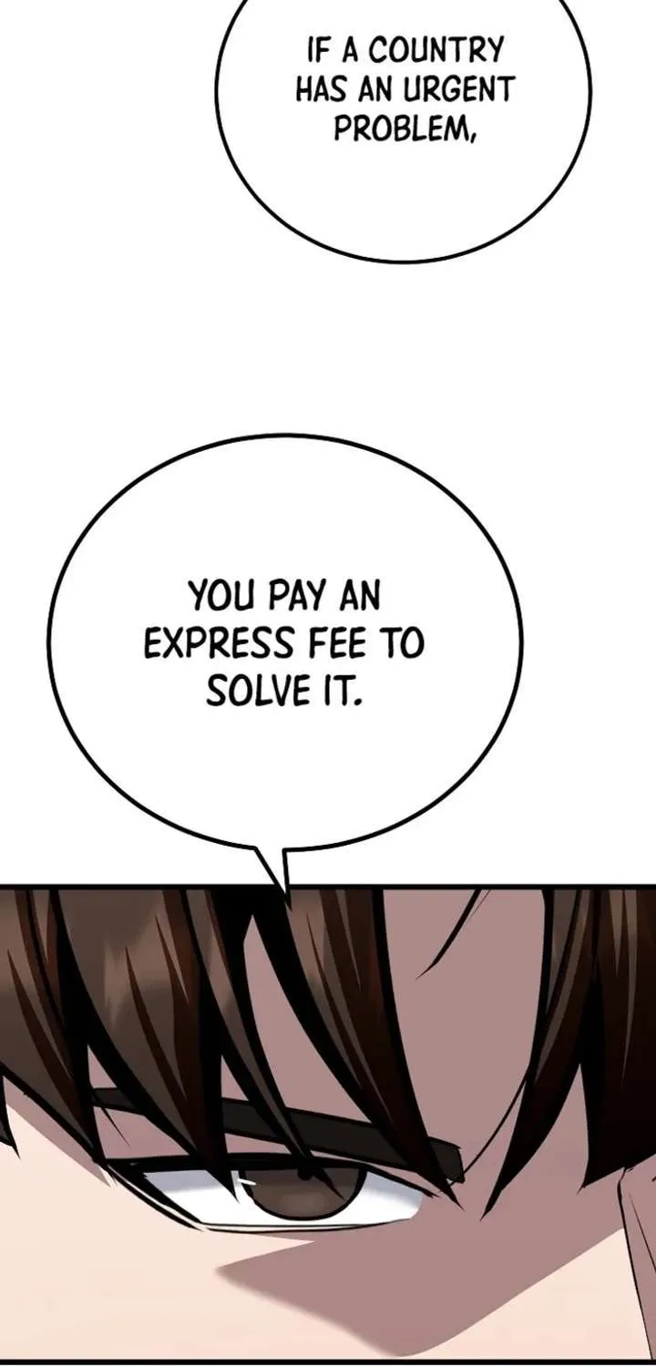 Read Level 1 Player Manga Online