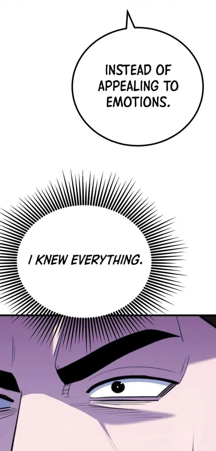 Read Level 1 Player Manga Online