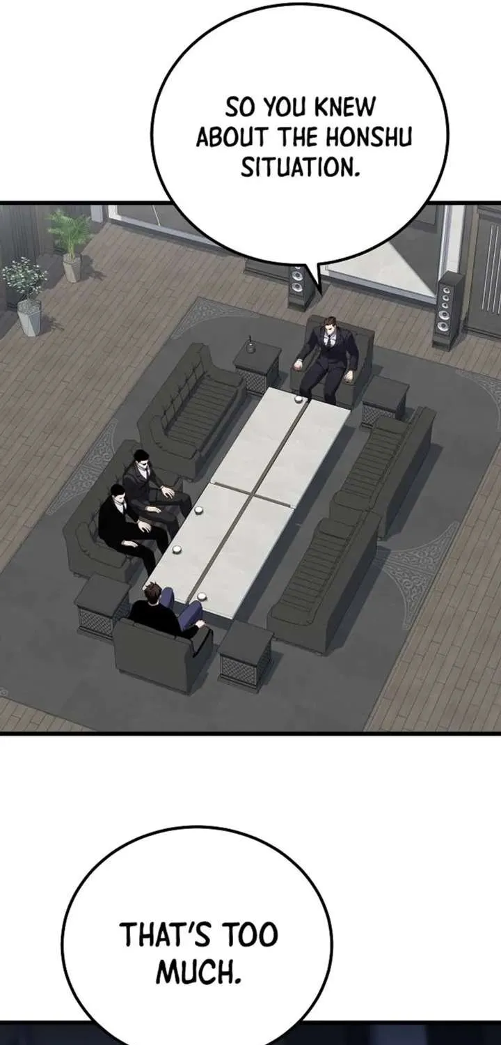 Read Level 1 Player Manga Online