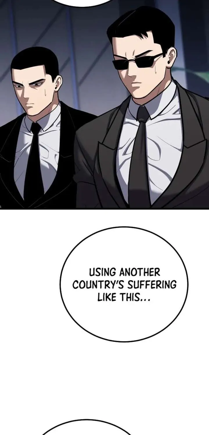 Read Level 1 Player Manga Online