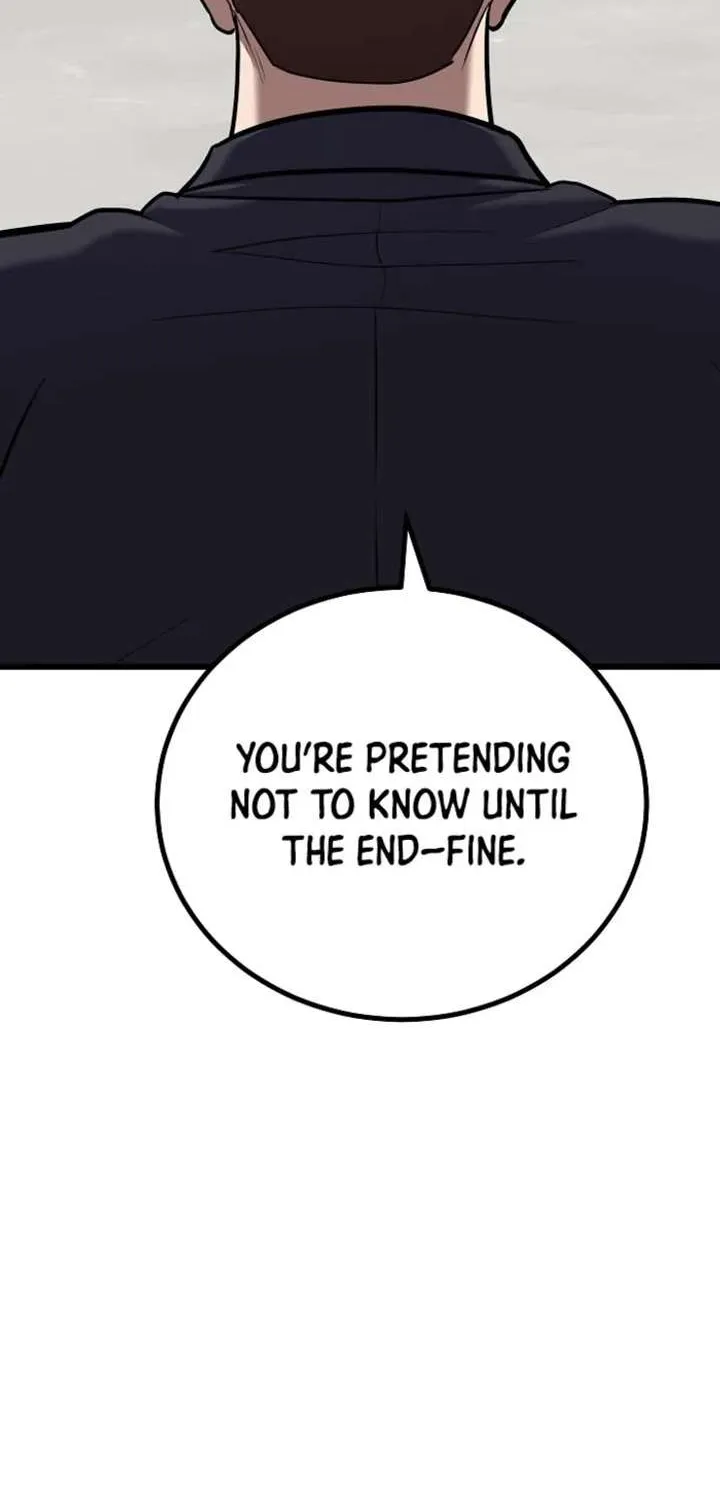 Read Level 1 Player Manga Online