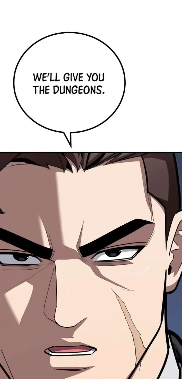 Read Level 1 Player Manga Online