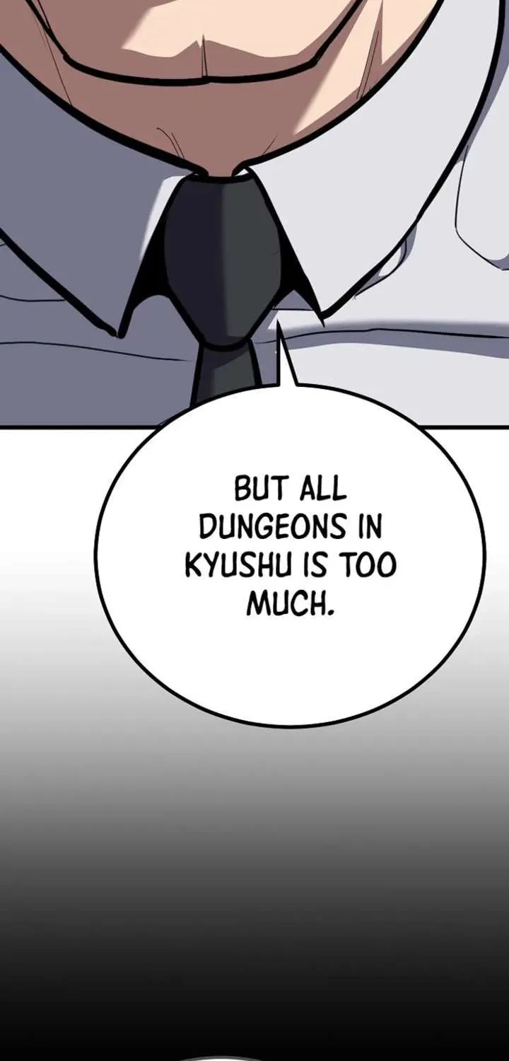 Read Level 1 Player Manga Online