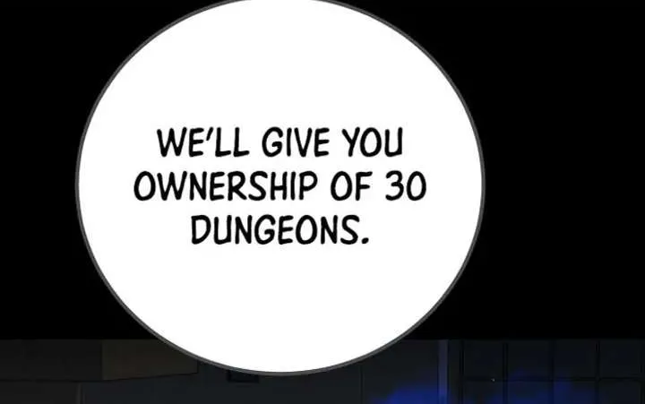 Read Level 1 Player Manga Online