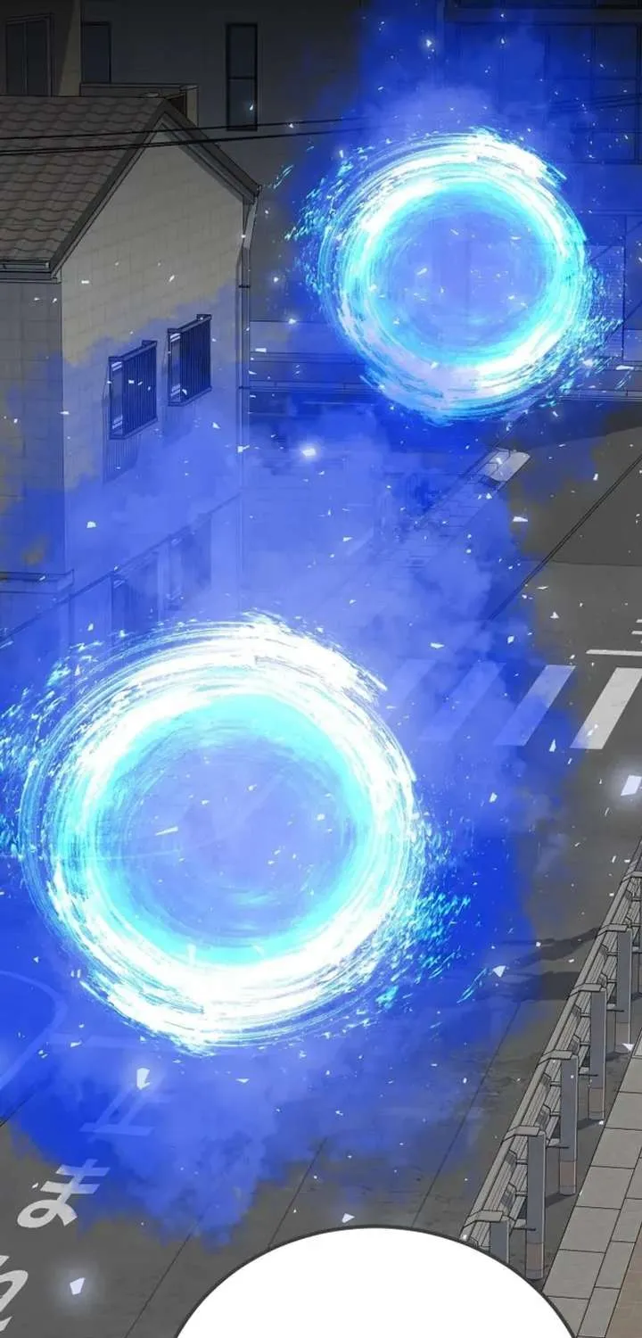 Read Level 1 Player Manga Online