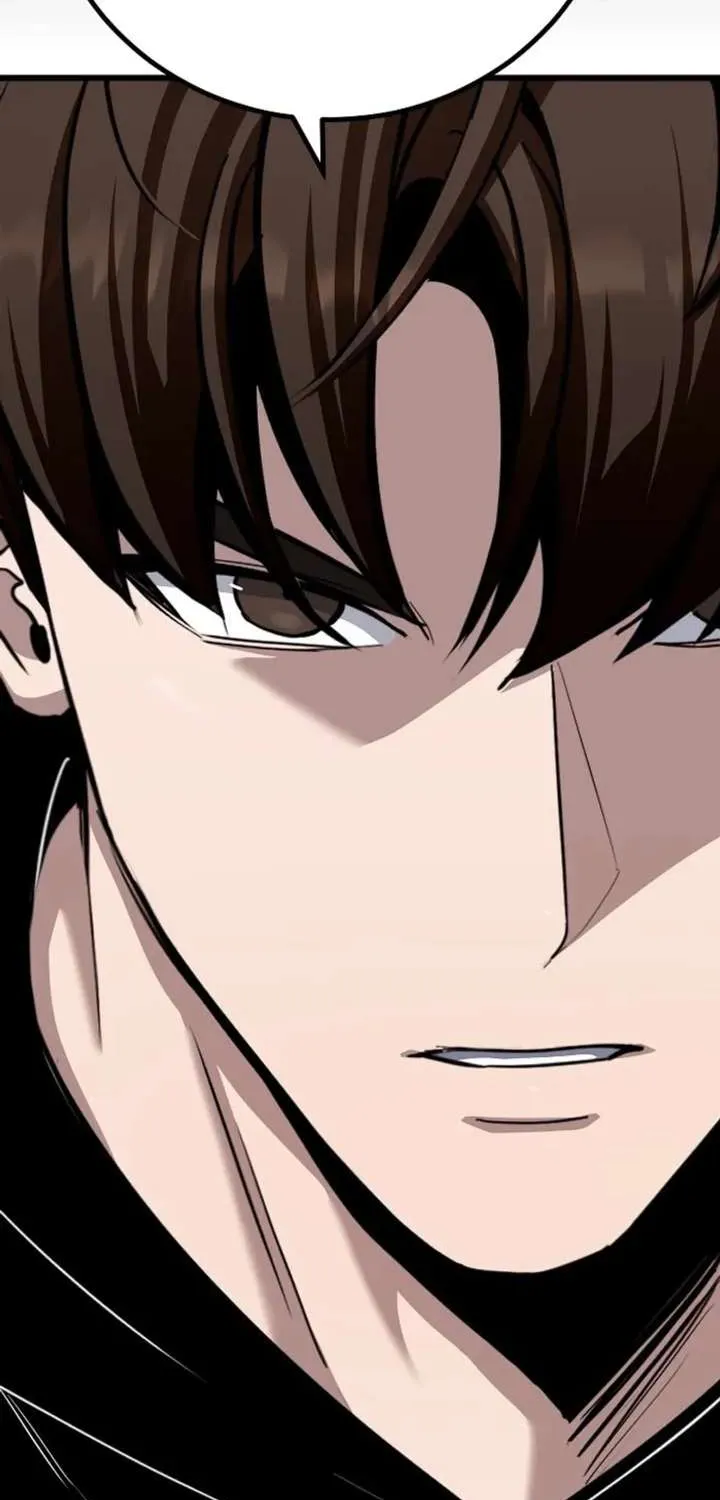 Read Level 1 Player Manga Online