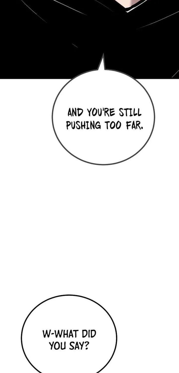 Read Level 1 Player Manga Online