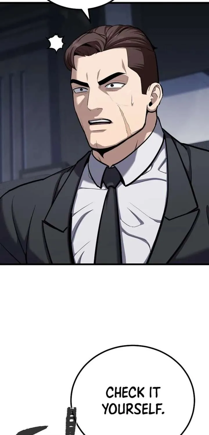 Read Level 1 Player Manga Online