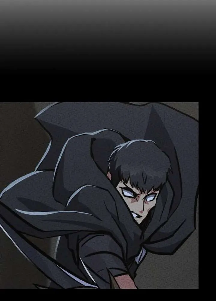 Read Level 1 Player Manga Online