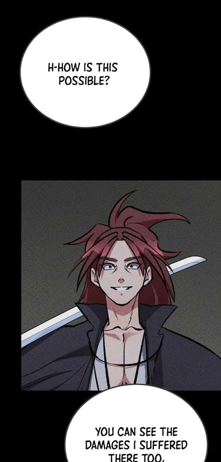 Read Level 1 Player Manga Online