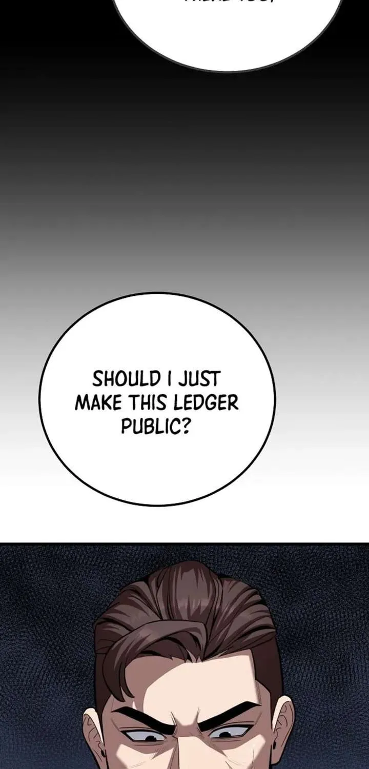 Read Level 1 Player Manga Online