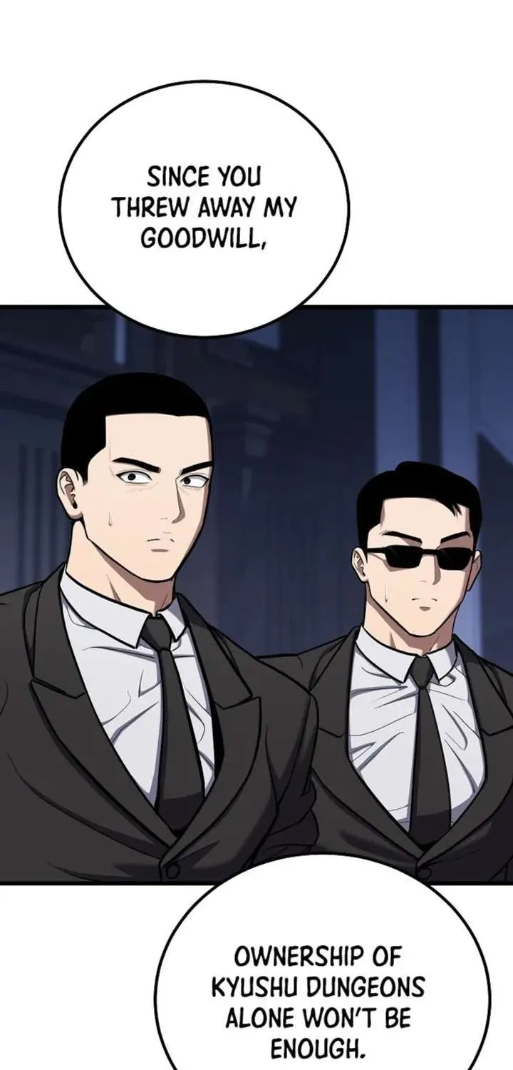 Read Level 1 Player Manga Online