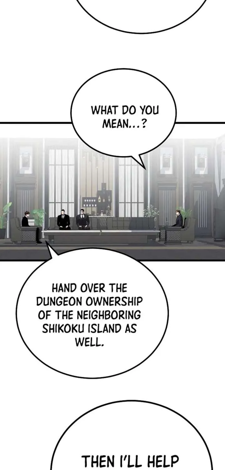 Read Level 1 Player Manga Online