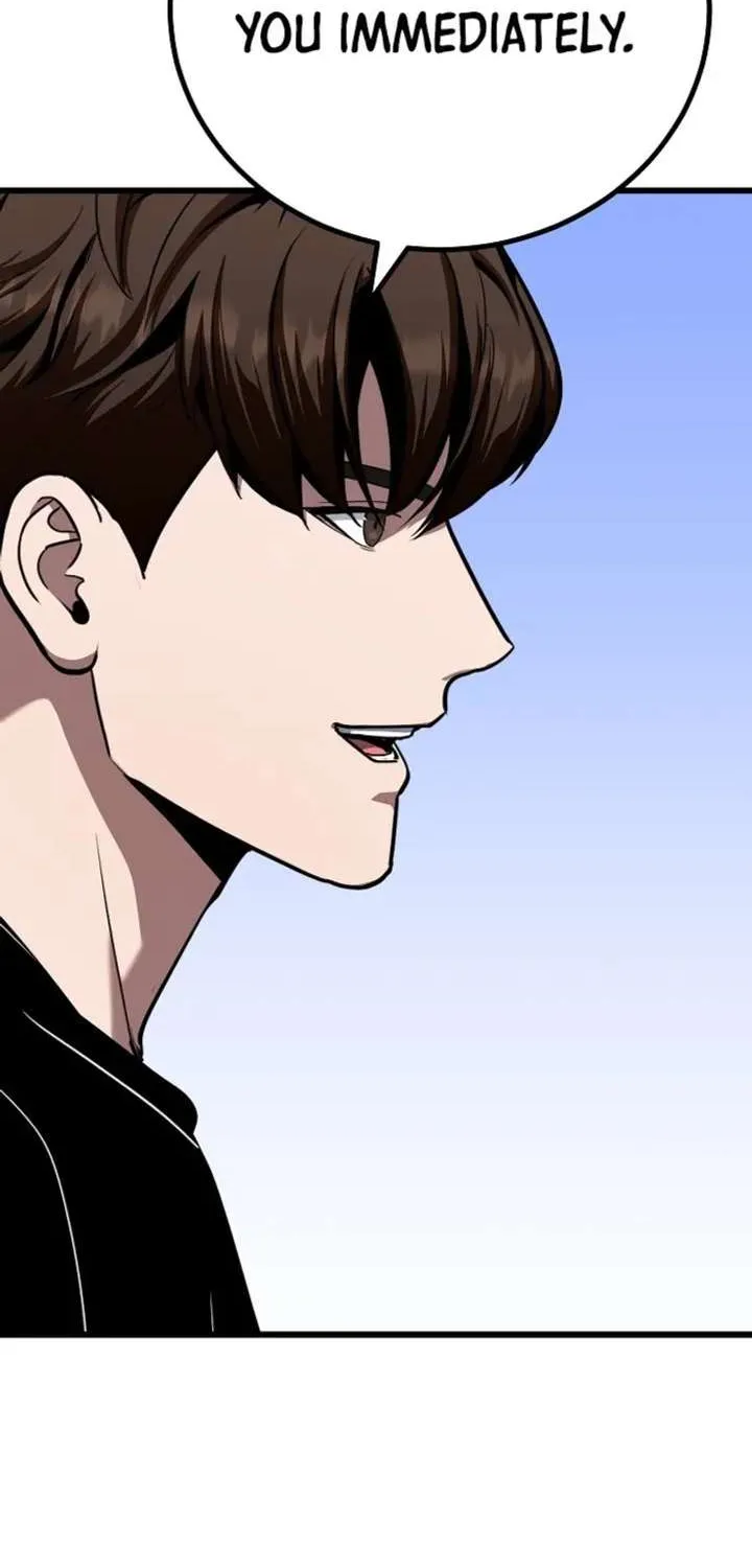 Read Level 1 Player Manga Online