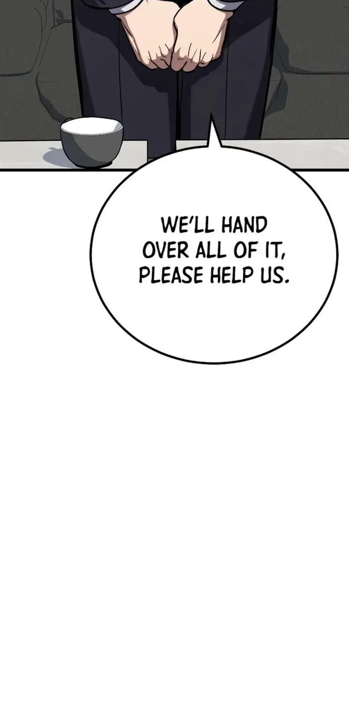 Read Level 1 Player Manga Online