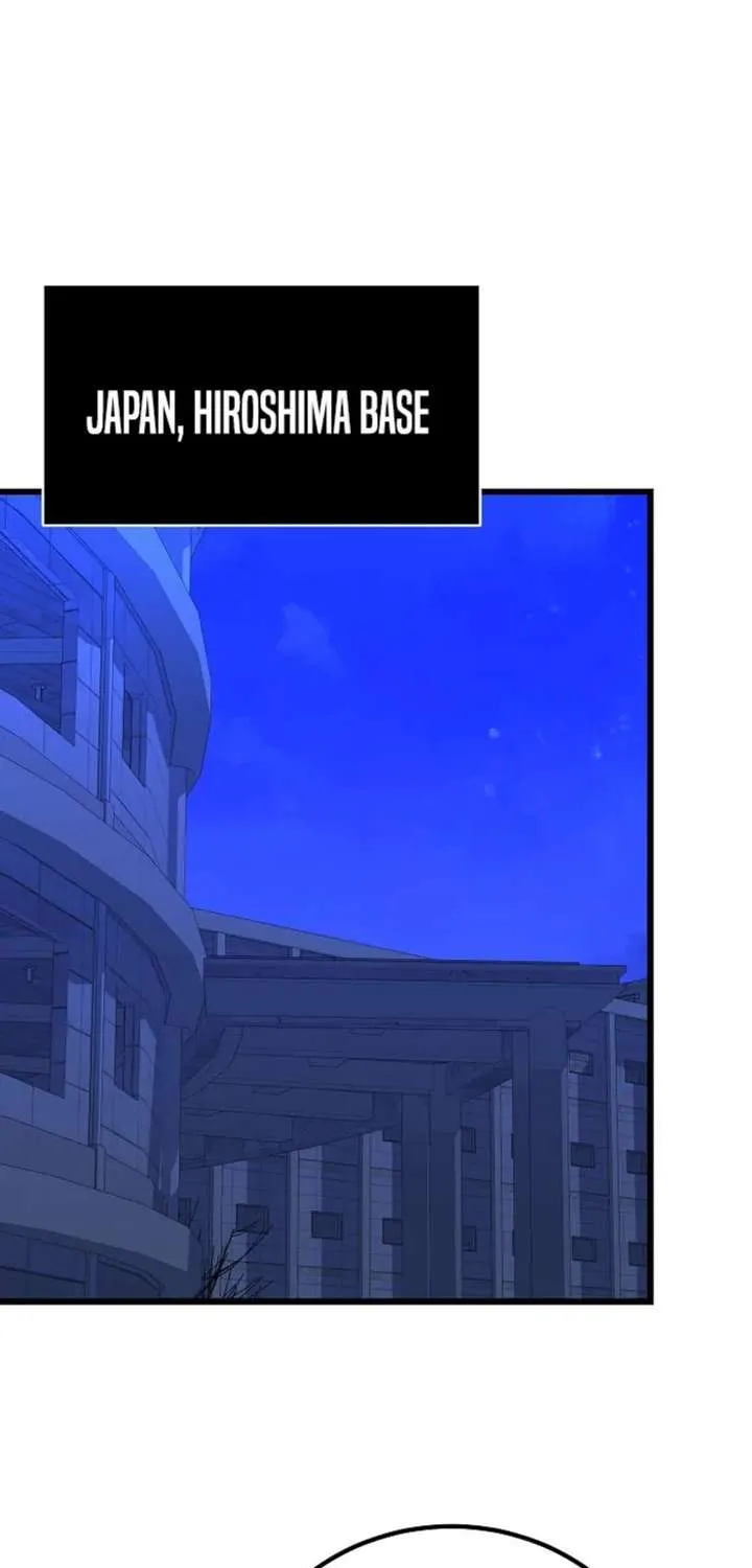 Read Level 1 Player Manga Online