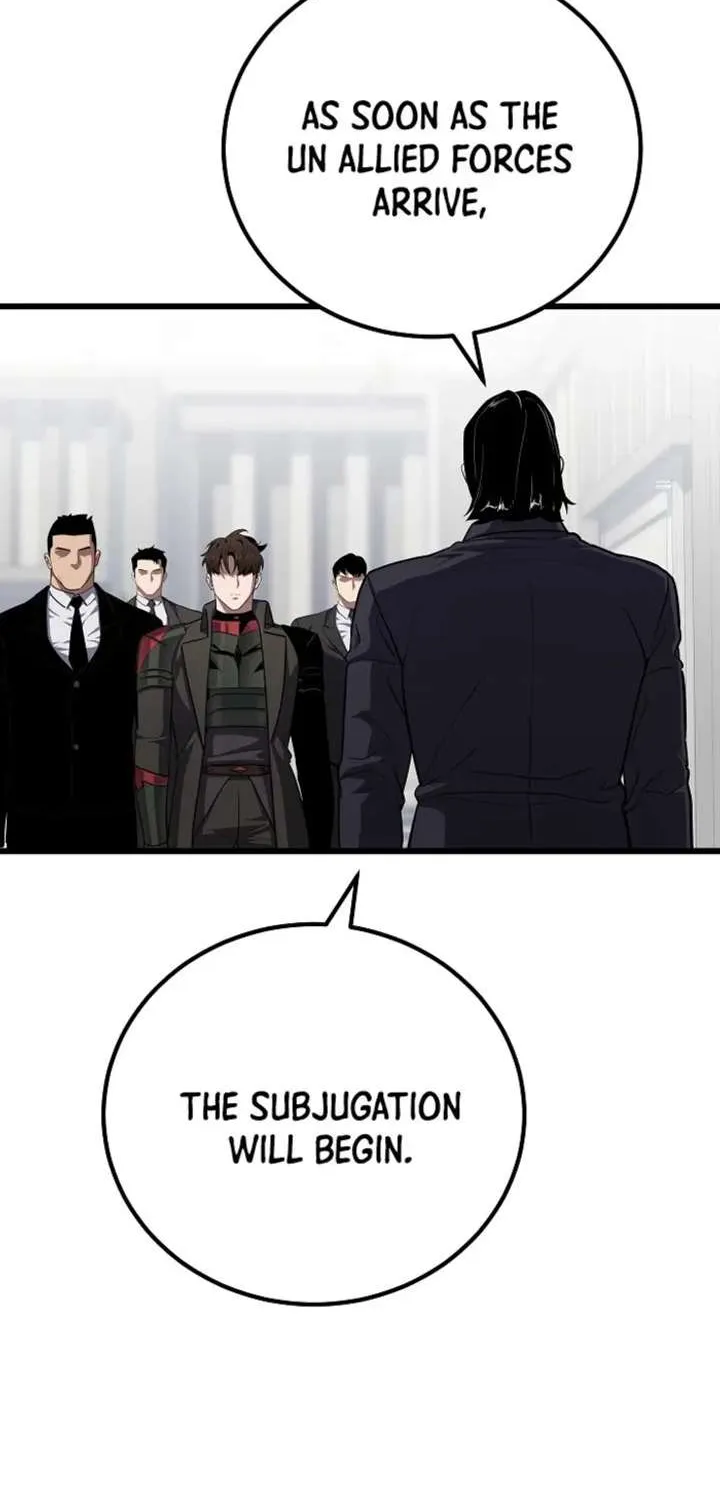 Read Level 1 Player Manga Online