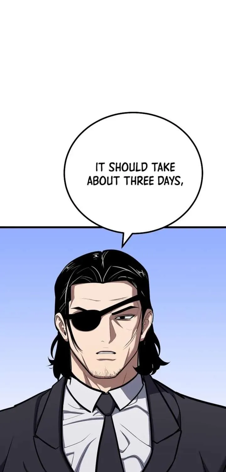 Read Level 1 Player Manga Online