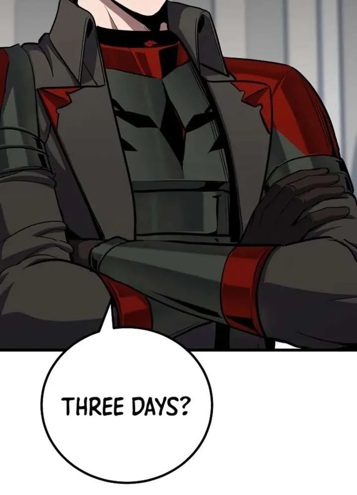 Read Level 1 Player Manga Online