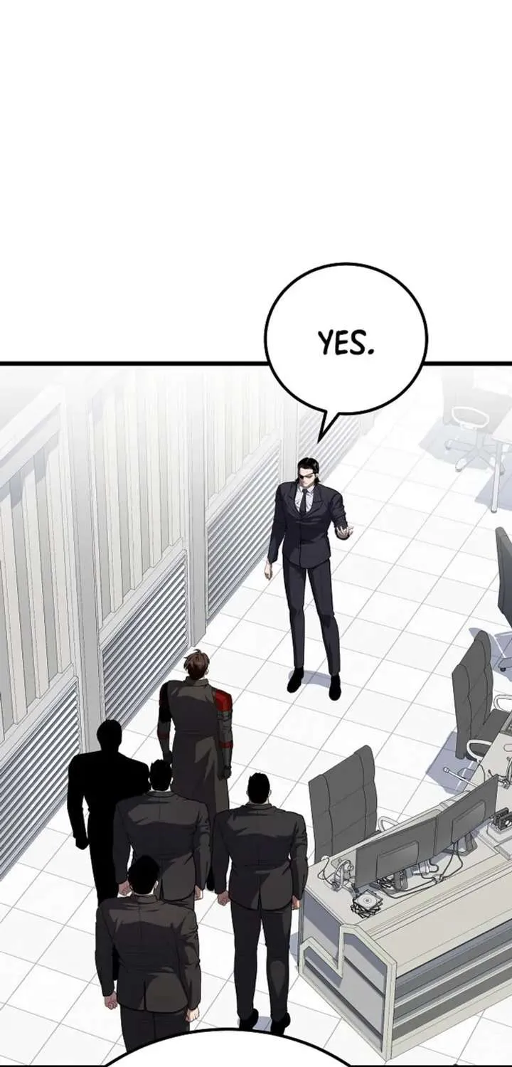 Read Level 1 Player Manga Online