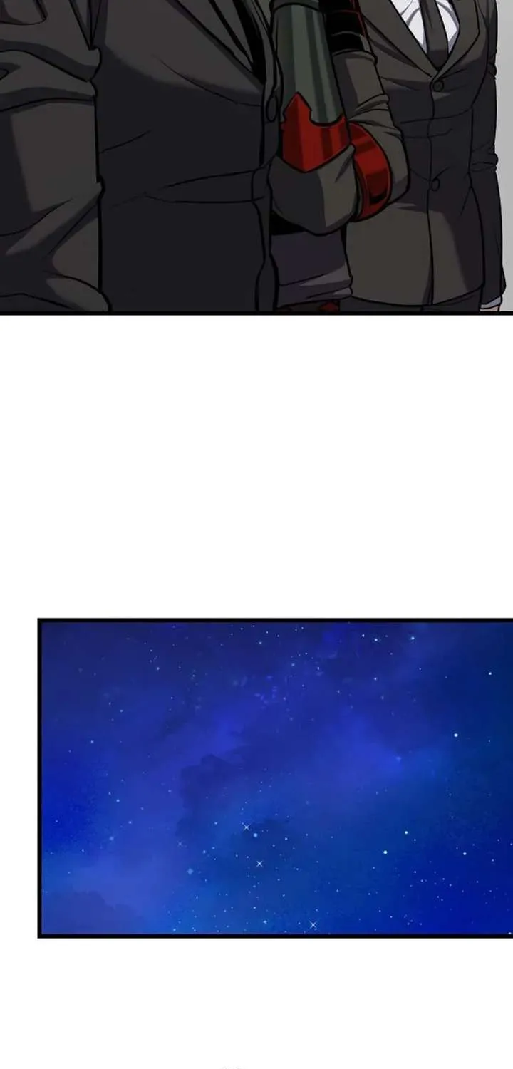 Read Level 1 Player Manga Online