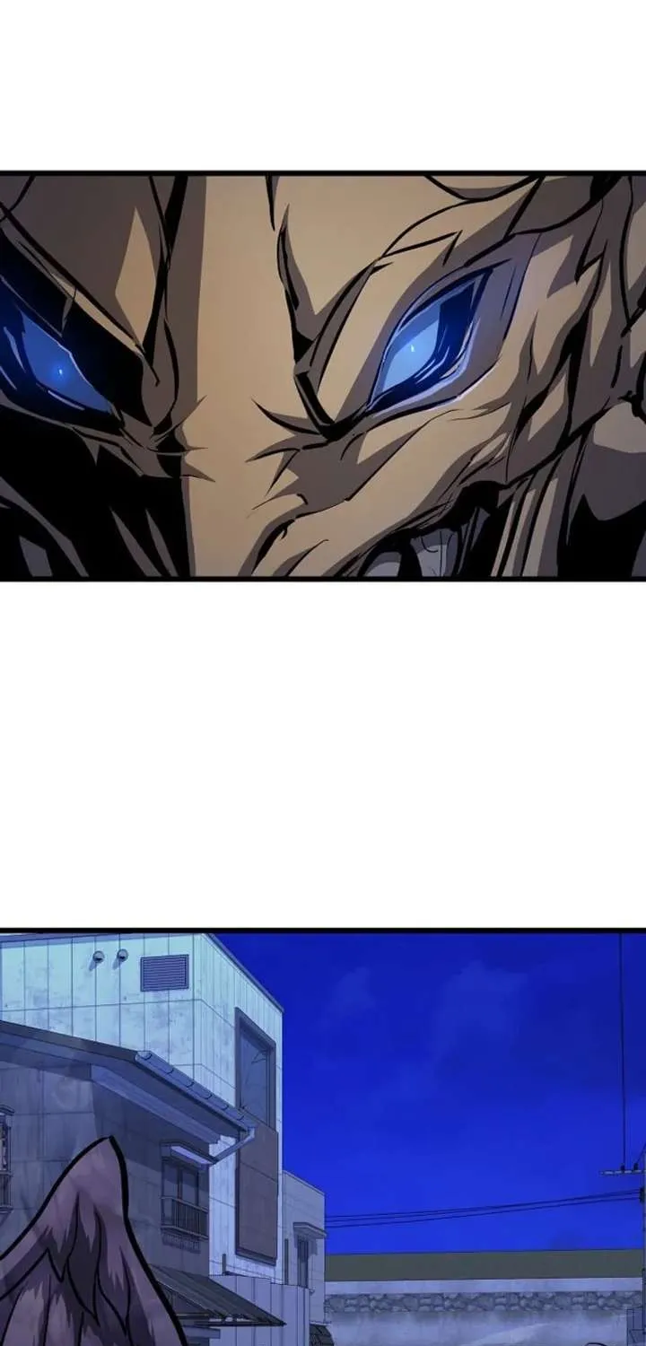 Read Level 1 Player Manga Online