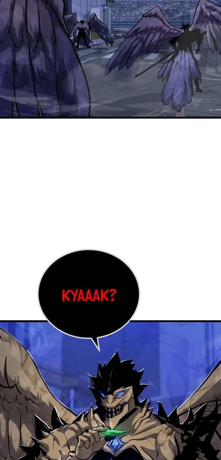 Read Level 1 Player Manga Online