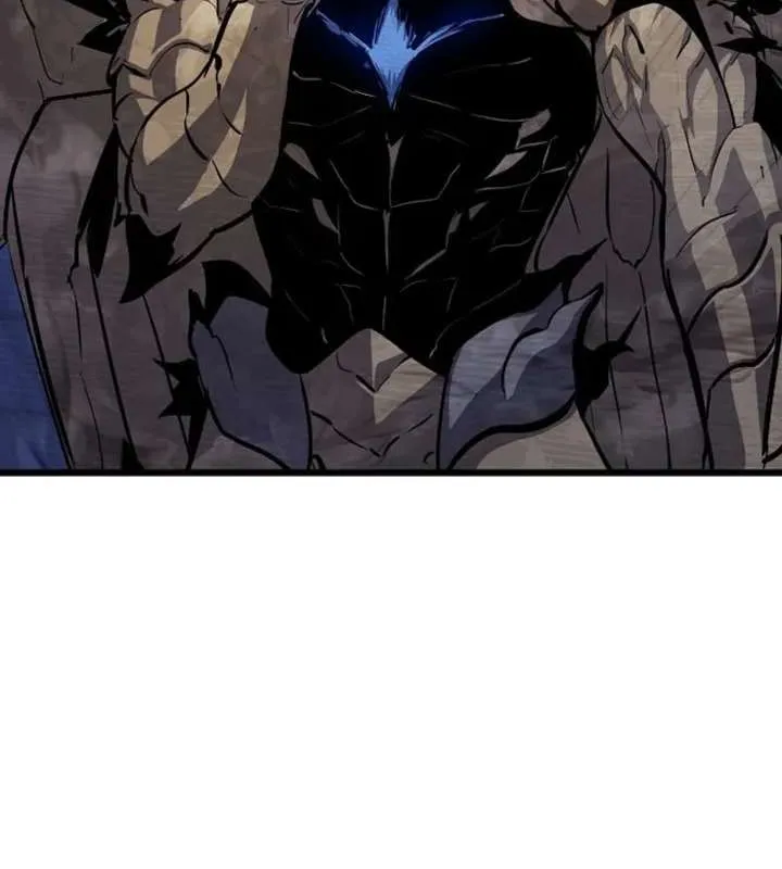 Read Level 1 Player Manga Online