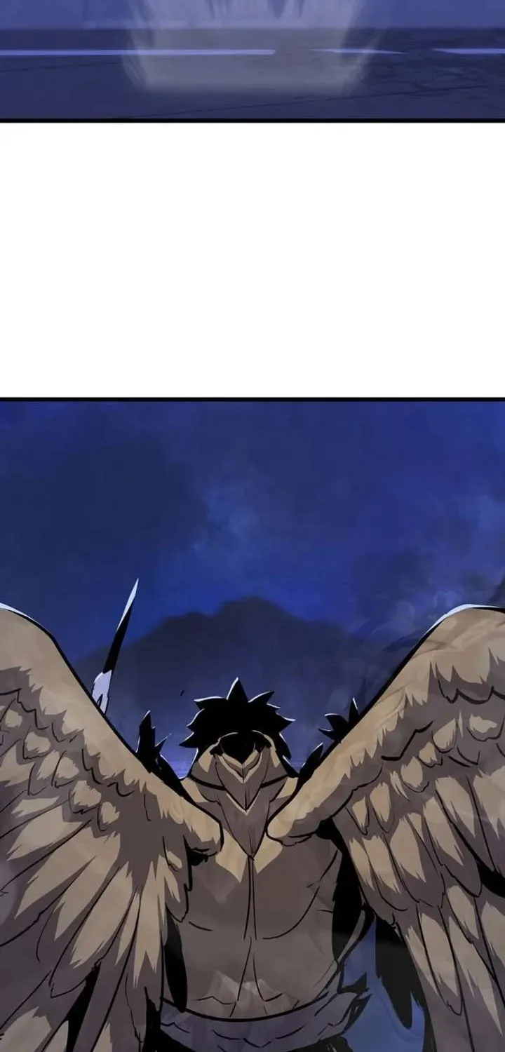 Read Level 1 Player Manga Online