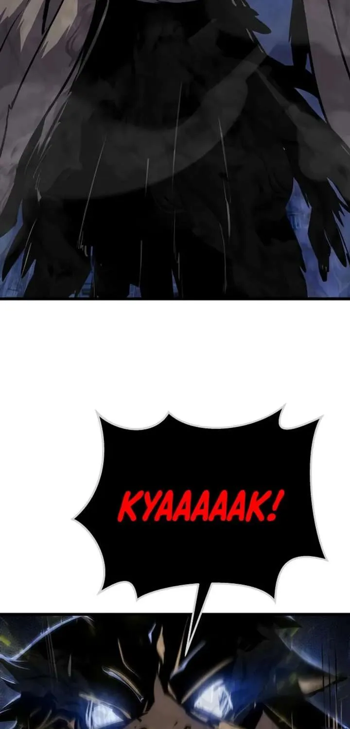 Read Level 1 Player Manga Online