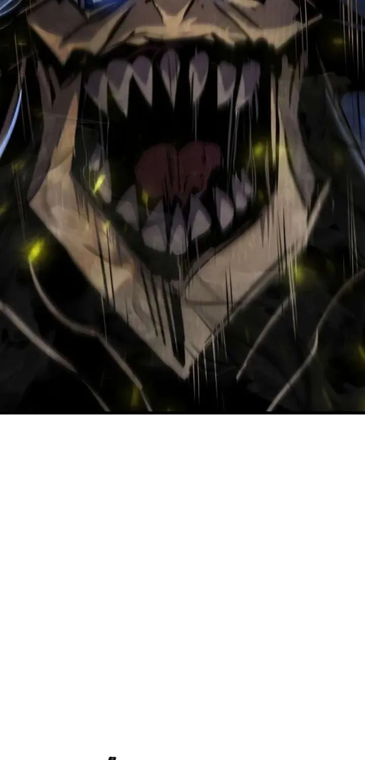 Read Level 1 Player Manga Online